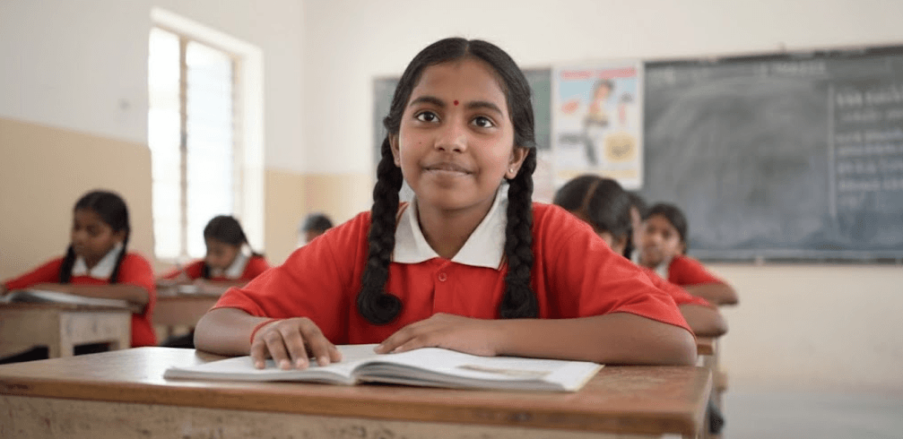 Test Preparation (Grades 11-12)